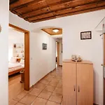 Agroturismo Bauernhof Madlhof Neuschönau