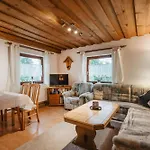 Bauernhof Madlhof Agroturismo