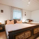Agroturismo Bauernhof Madlhof Neuschönau