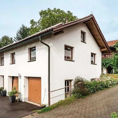 Bauernhof Madlhof *
